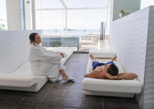 VILLA DEL MAR 21