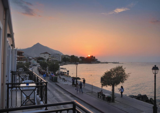 KYANI AKTI HOTEL 7