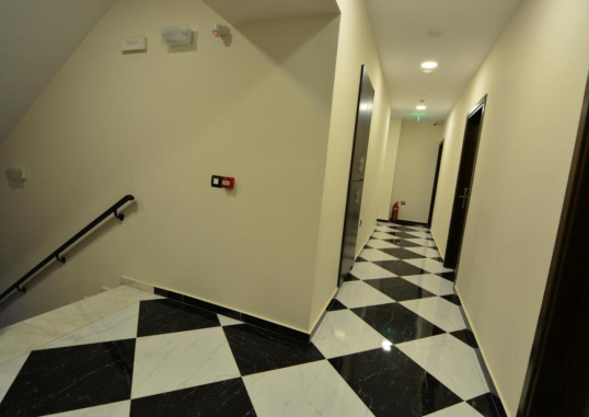 KYANI AKTI HOTEL 18