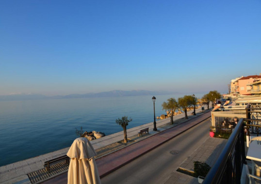 KYANI AKTI HOTEL 19