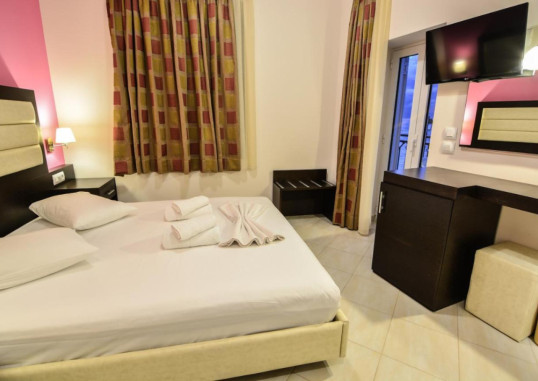 KYANI AKTI HOTEL 6