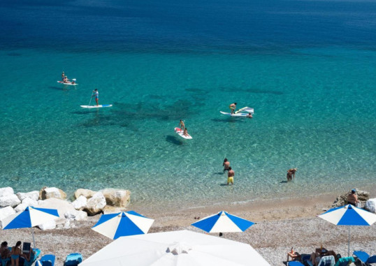 LIDO HOTEL 4