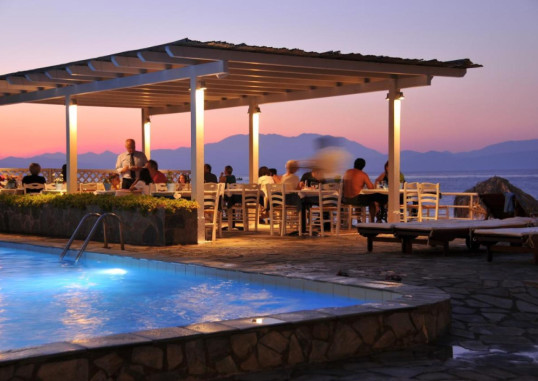 LIDO HOTEL 2