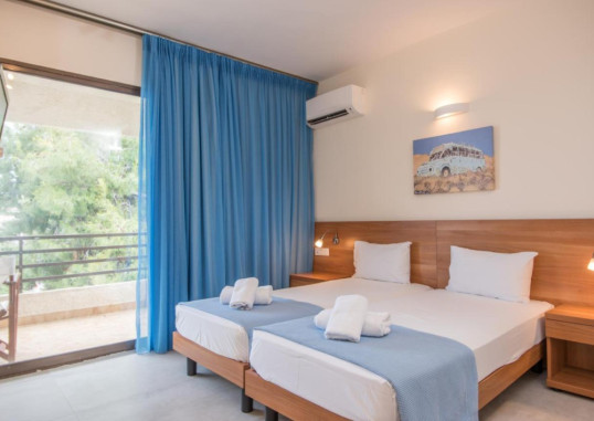 LIDO HOTEL 3