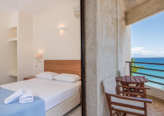 LIDO HOTEL 10