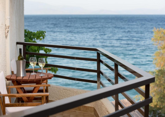 LIDO HOTEL 11