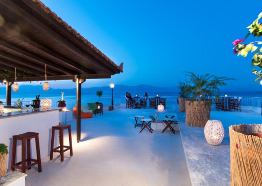 LIDO HOTEL 12
