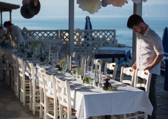 LIDO HOTEL 13