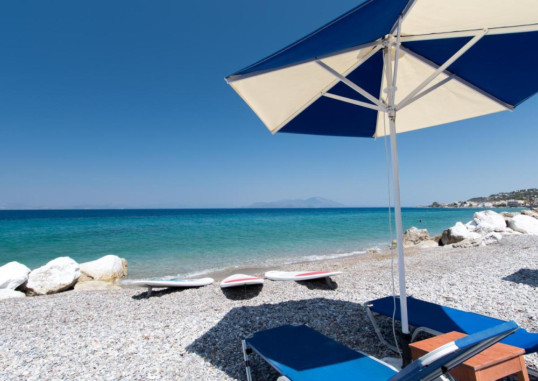 LIDO HOTEL 14