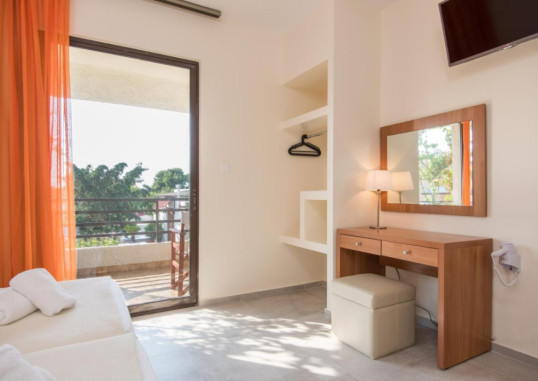 LIDO HOTEL 15