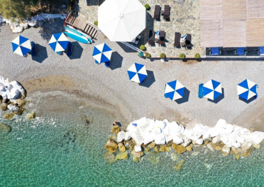 LIDO HOTEL 16