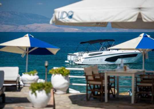 LIDO HOTEL 17