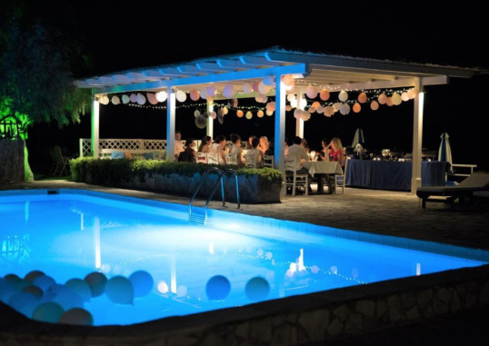 LIDO HOTEL 19