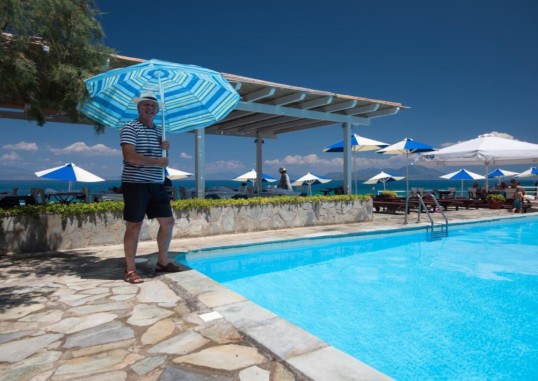LIDO HOTEL 23