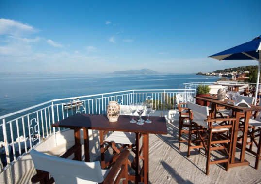 LIDO HOTEL 24