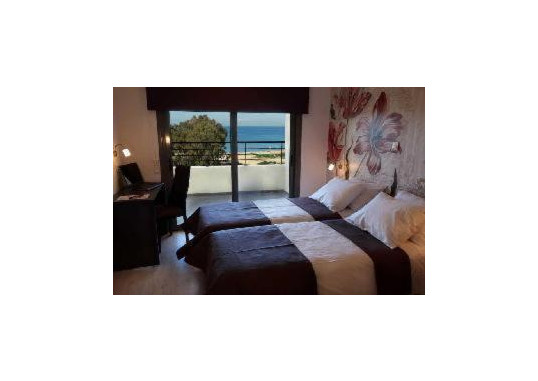 AIROTEL PATRAS SMART 4