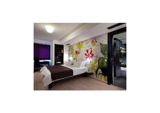 AIROTEL PATRAS SMART 6
