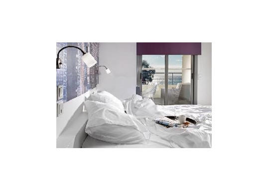 AIROTEL PATRAS SMART 7