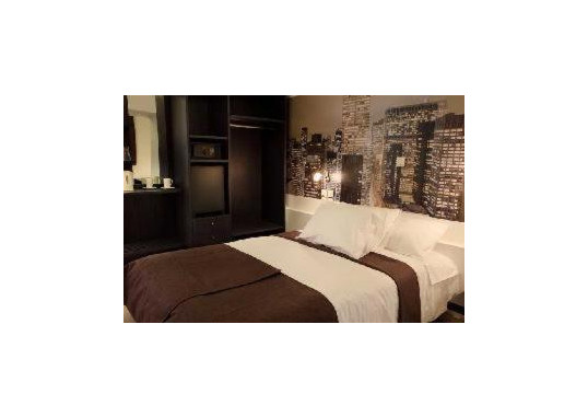 AIROTEL PATRAS SMART 8