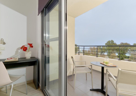 AIROTEL PATRAS SMART 13