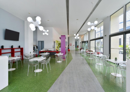 AIROTEL PATRAS SMART 2