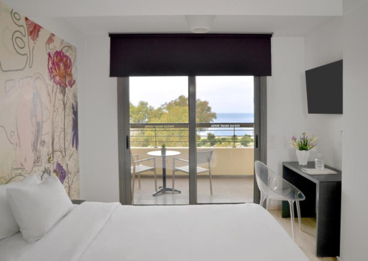 AIROTEL PATRAS SMART 14