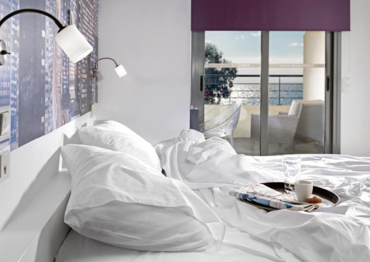 AIROTEL PATRAS SMART 17