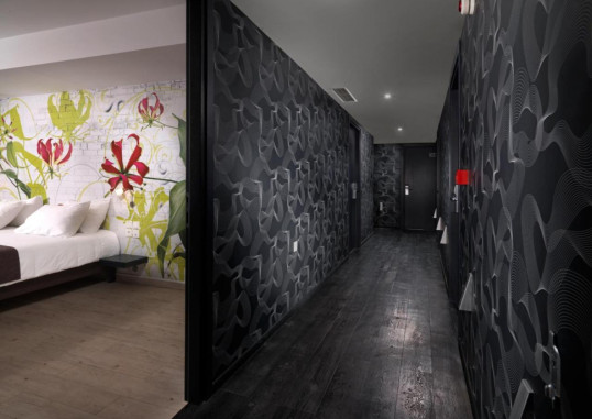 AIROTEL PATRAS SMART 18