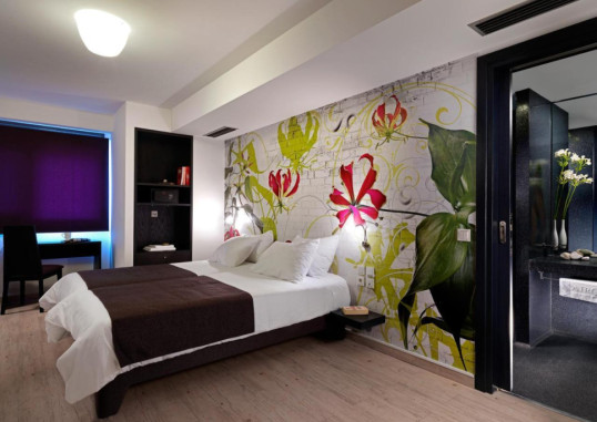 AIROTEL PATRAS SMART 19