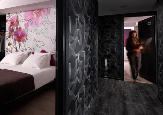 AIROTEL PATRAS SMART 20