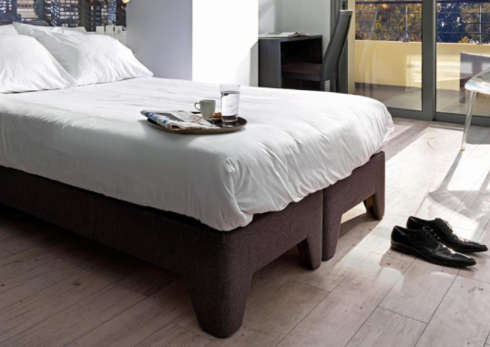 AIROTEL PATRAS SMART 21