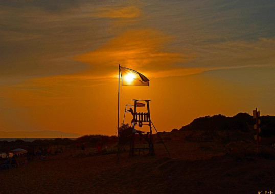 BRATI II BEACH 9