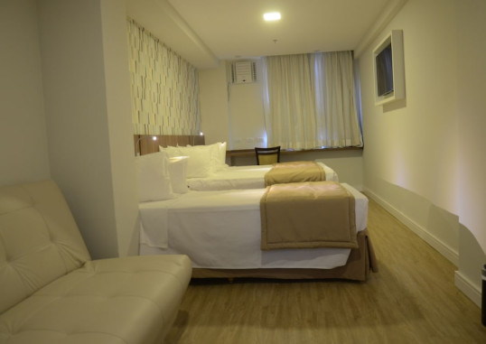 CASA NOVA 14
