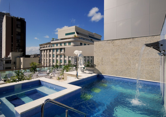 ATLANTICO BUSINESS 1