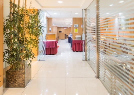 ATLANTICO BUSINESS 4