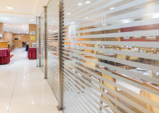 ATLANTICO BUSINESS 5