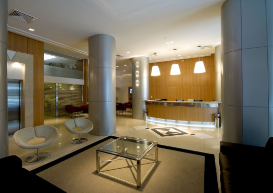 ATLANTICO BUSINESS 6