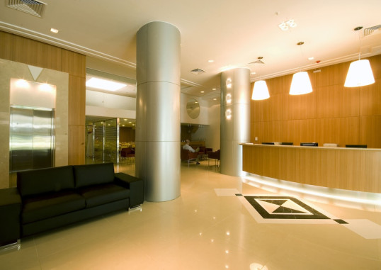 ATLANTICO BUSINESS 7