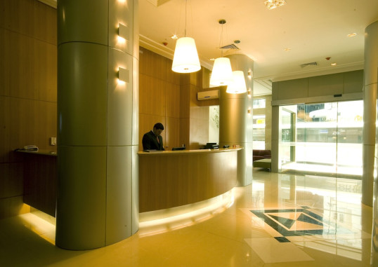 ATLANTICO BUSINESS 9