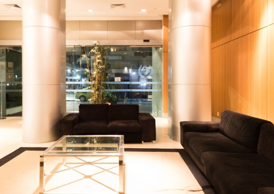 ATLANTICO BUSINESS 13