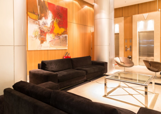 ATLANTICO BUSINESS 14
