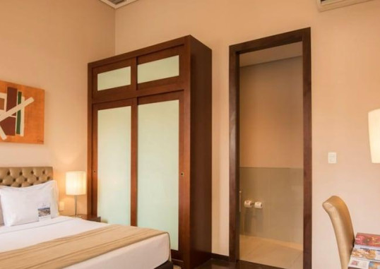 VILA GALE RIO DE JANEIRO 13