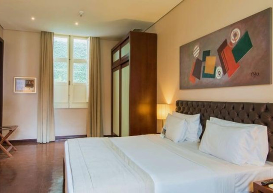 VILA GALE RIO DE JANEIRO 20
