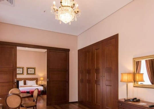 VILA GALE RIO DE JANEIRO 24