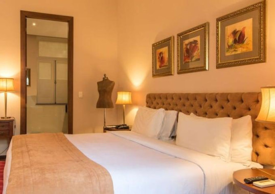VILA GALE RIO DE JANEIRO 26