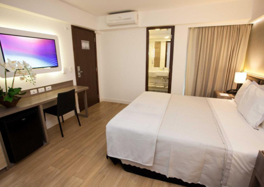 ROYAL REGENCY PALACE HOTEL 28