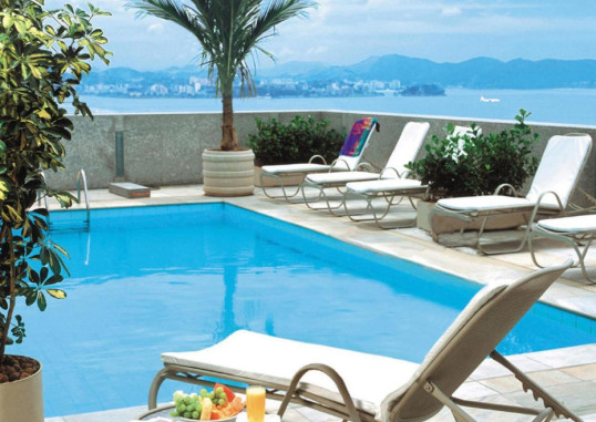 WINDSOR GUANABARA 1