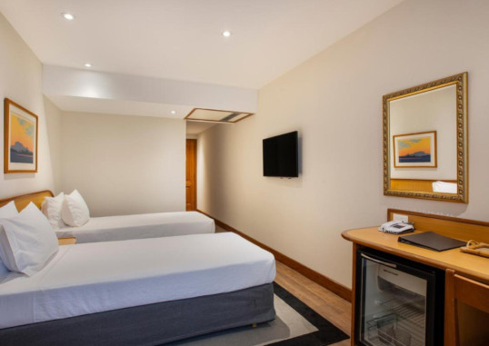 WINDSOR GUANABARA 23