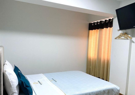 GOLDEN MAR HOTEL 16