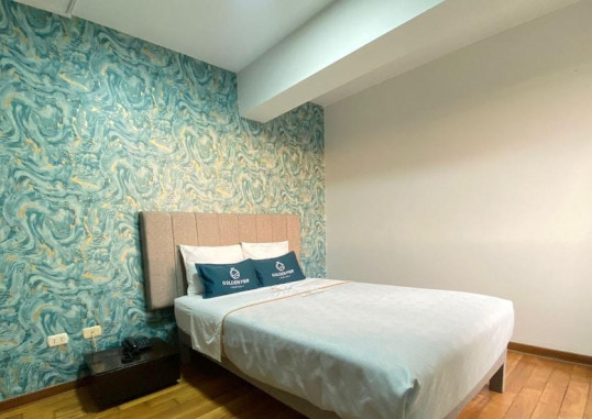 GOLDEN MAR HOTEL 17